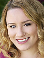 Molly Reynolds