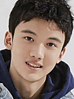 Sun Xilun