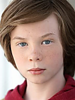 Sawyer Holt