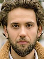 Jean-Baptiste Sagory