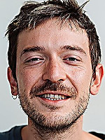 Heitor Lorega