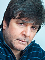 Marcelo Rubens Paiva