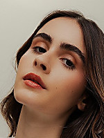 Valentina Herszage