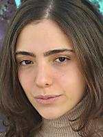 Luiza Kosovski