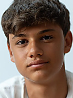 Guilherme Silveira