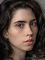 Olívia Torres