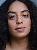 Pri Helena