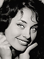 Vera Tschechowa