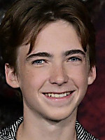 Carson Minniear