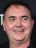 Daniel Farrands