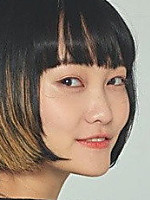 Atsuki Tomori