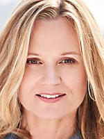 Cheryl Allison