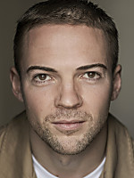 Marc Dennis