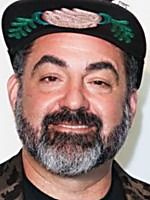 Anthony Pedone