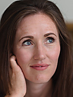 Liz Christensen