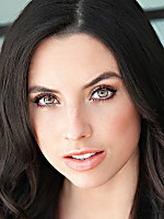 Mary Hall