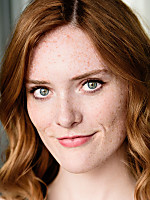 Mary Neville