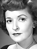 Dorothy Granger