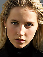 Greta Geyer