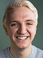 Elliott Wooster