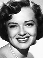 Jane Nigh