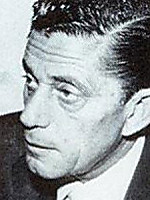 Mack Gray