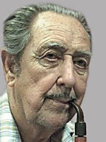 Ewing Miles Brown
