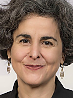 Béatrice Pérez