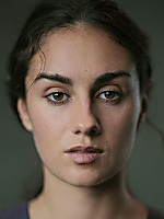 Carola Colombo