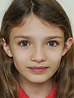 Naila Schuberth