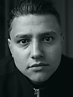 Youness Aabbaz