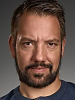 Frank Stüdgens