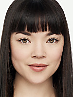 Megan Haley