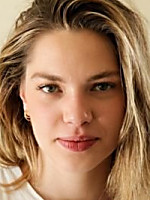 Ella Pellegrini
