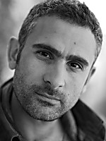 Hovnatan Avédikian