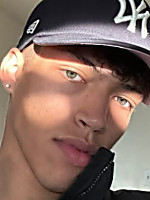 Jaiden Anthony