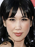 Grace Junot