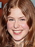 Loula Bartilla Besse