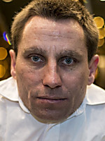 Dan Jakobsen