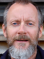 Peter Secher Schmidt