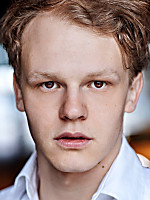 Sebastian Jakob Doppelbauer