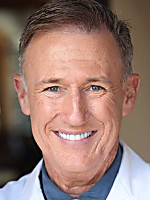 Patrick M.J. Finerty