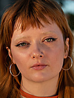 Lindsey Normington