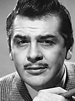 Ernie Kovacs