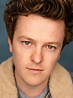 Jonny Weldon