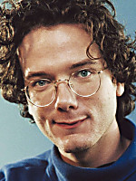 Martin Herlihy