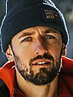 Jon Glassberg