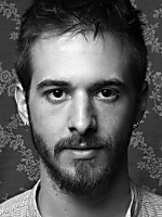 Vasilis Magouliotis