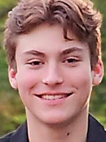 Zachery Bowman