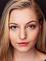 Helene Henry